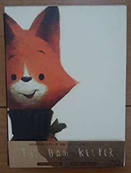 šۥࡦѡ [Blu-ray]