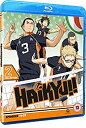 yÁzHaikyu!! Season 1 Collection 2