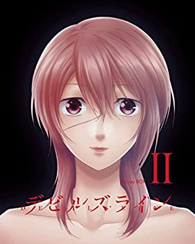 šۥǥӥ륺饤 Blu-ray BOX IIڴָǡ