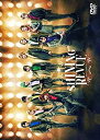 【中古】「劇団シャイニング from うたの☆プリンスさまっ♪ SHINING REVUE」 DVD 通常版