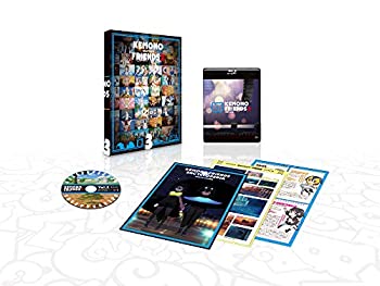 ����šۤ���Υե��2 ��3�� [Blu-ray]