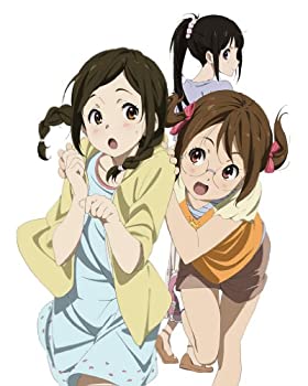 【中古】氷菓 限定版 第4巻 [Blu-ray]【メーカー名】角川書店【メーカー型番】【ブランド名】【商品説明】【中古】氷菓 限定版 第4巻 [Blu-ray]・中古品（ユーズド品）について商品画像はイメージです。中古という特性上、使用に影響ない程度の使用感・経年劣化（傷、汚れなど）がある場合がございます。商品のコンディション、付属品の有無については入荷の度異なります。また、中古品の特性上、ギフトには適しておりません。商品名に『初回』、『限定』、『〇〇付き』等の記載がございましても、特典・付属品・保証等は原則付属しておりません。付属品や消耗品に保証はございません。当店では初期不良に限り、商品到着から7日間は返品を受付けております。注文後の購入者様都合によるキャンセル・返品はお受けしていません。他モールでも併売している商品の為、完売の際は在庫確保できない場合がございます。ご注文からお届けまで1、ご注文⇒ご注文は24時間受け付けております。2、注文確認⇒ご注文後、当店から注文確認メールを送信します。3、在庫確認⇒新品、新古品：3-5日程度でお届け。※中古品は受注後に、再検品、メンテナンス等により、お届けまで3日-10日営業日程度とお考え下さい。米海外倉庫から取り寄せの商品については発送の場合は3週間程度かかる場合がございます。　※離島、北海道、九州、沖縄は遅れる場合がございます。予めご了承下さい。※配送業者、発送方法は選択できません。お電話でのお問合せは少人数で運営の為受け付けておりませんので、メールにてお問合せお願い致します。お客様都合によるご注文後のキャンセル・返品はお受けしておりませんのでご了承下さい。ご来店ありがとうございます。昭和・平成のCD、DVD、家電、音響機器など希少な商品も多数そろえています。レコード、楽器の取り扱いはございません。掲載していない商品もお探しいたします。映像商品にはタイトル最後に[DVD]、[Blu-ray]と表記しています。表記ないものはCDとなります。お気軽にメールにてお問い合わせください。