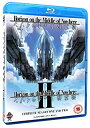 【中古】境界線上のホライゾン Season 1 And 2 コンプリート Blu-ray BOX (全26話 606分)/ Horizon On The Mid...