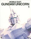 【中古】機動戦士ガンダムUC 1(ガンダム 35thアニバーサリー アンコール版) [Blu-ray]【メーカー名】バンダイビジュアル【メカー型番】【ブランド名】バンダイビジュアル商品画像はイメージです。中古という特性上、使用に影響ない程度の使用感・経年劣化（傷、汚れなど）がある場合がございます。また、中古品の特性上、ギフトには適しておりません。商品名に『初回』、『限定』、『〇〇付き』等の記載がございましても、特典・付属品・保証等は原則付属しておりません。当店では初期不良に限り、商品到着から7日間はを受付けております。(注文後の購入者様都合によるキャンセル・はお受けしていません。)他モールでも併売している商品の為、完売の際は在庫確保できない場合がございます。ご注文からお届けまで1、ご注文⇒ご注文は24時間受け付けております。2、注文確認⇒ご注文後、当店から注文確認メールを送信します。3、在庫確認⇒新品在庫：3-5日程度でお届け。　　※中古品は受注後に、再メンテナンス、梱包しますので　お届けまで3日-10日営業日程度とお考え下さい。　米海外から発送の場合は3週間程度かかる場合がございます。　※離島、北海道、九州、沖縄は遅れる場合がございます。予めご了承下さい。※配送業者、発送方法は選択できません。お電話でのお問合せは少人数で運営の為受け付けておりませんので、メールにてお問合せお願い致します。お客様都合によるご注文後のキャンセル・はお受けしておりませんのでご了承下さい。ご来店ありがとうございます。昭和・平成のCD、DVD、家電、音響機器など希少な商品も多数そろえています。レコード、楽器の取り扱いはございません。掲載していない商品もお探しいたします。映像商品にはタイトル最後に[DVD]、[Blu-ray]と表記しています。表記ないものはCDとなります。お気軽にメールにてお問い合わせください。