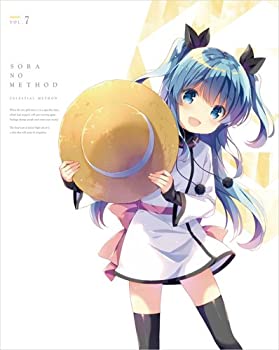 šŷΤΥ᥽å 7() [Blu-ray]