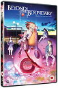 【中古】境界の彼方 コンプリート DVD-BOX (TVシリーズ全12話ほか) 京都アニメーション [DVD] [Import] [PAL 再生環境をご確認ください]【メーカー名】【メーカー型番】【ブランド名】商品画像はイメージです。中古という特性上、使用に影響ない程度の使用感・経年劣化（傷、汚れなど）がある場合がございます。また、中古品の特性上、ギフトには適しておりません。商品名に『初回』、『限定』、『〇〇付き』等の記載がございましても、特典・付属品・保証等は原則付属しておりません。当店では初期不良に限り、商品到着から7日間はを受付けております。(注文後の購入者様都合によるキャンセル・はお受けしていません。)他モールでも併売している商品の為、完売の際は在庫確保できない場合がござます。ご注文からお届けまで1、ご注文⇒ご注文は24時間受け付けております。2、注文確認⇒ご注文後、当店から注文確認メールを送信します。3、在庫確認⇒新品在庫：3-5日程度でお届け。　　※中古品は受注後に、再メンテナンス、梱包しますので　お届けまで3日-10日営業日程度とお考え下さい。　米海外から発送の場合は3週間程度かかる場合がございます。　※離島、北海道、九州、沖縄は遅れる場合がございます。予めご了承下さい。※配送業者、発送方法は選択できません。お電話でのお問合せは少人数で運営の為受け付けておりませんので、メールにてお問合せお願い致します。お客様都合によるご注文後のキャンセル・はお受けしておりませんのでご了承下さい。ご来店ありがとうございます。昭和・平成のCD、DVD、家電、音響機器など希少な商品も多数そろえています。レコード、楽器の取り扱いはございません。掲載していない商品もお探しいたします。映像商品にはタイトル最後に[DVD]、[Blu-ray]と表記しています。表記ないものはCDとなります。お気軽にメールにてお問い合わせください。