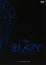 【中古】Club SLAZY The2nd invitation DVD