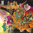 【中古】機動戦士ガンダム THE ORIGIN Blu-ray Disc Collectors Edition(初回限定生産)