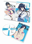 【中古】魔装学園H×H 第4巻 [Blu-ray]