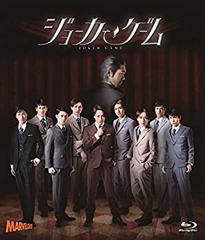 š 硼  [Blu-ray]