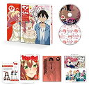 【中古】はじめてのギャル DVD限定版 第5巻
