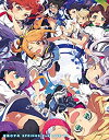 【中古】温泉むすめ SPRiNGS 2nd LIVE BD NOW ON☆SENSATION!! Vol.2 ~聖夜にワッチョイナ!!~(Blu-ray Dis...