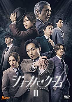 š 硼  [DVD]