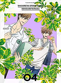 š줿1̤˶Ƥޤ 4() [DVD]