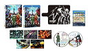【中古】モンスターストライク THE MOVIE ソラノカナタ プレミアム・エディション (限定生産/2枚組/BD+特典DVD/スマホケース付) [Blu-ra