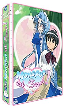 ����š۲ֱ����ᥤ���� La Verite ��12�� 300ʬ ������ ���˥� DVD