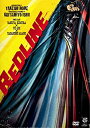 【中古】REDLINE スタンダード・エディション 【DVD】(2)