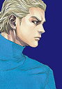 【中古】「ZETMAN」Vol.2 Blu-ray【初回限定生産版】