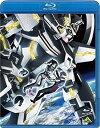 【中古】機動戦士ガンダムSEED C.E.73 -STARGAZER- [Blu-ray]