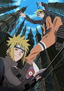 【中古】劇場版NARUTO-ナルト- 疾風伝 ザ・ロストタワー [Blu-ray]【メーカー名】アニプレックス【メーカー型番】【ブランド名】【商品説明】【中古】劇場版NARUTO-ナルト- 疾風伝 ザ・ロストタワー [Blu-ray]・中古品（ユーズド品）について商品画像はイメージです。中古という特性上、使用に影響ない程度の使用感・経年劣化（傷、汚れなど）がある場合がございます。商品のコンディション、付属品の有無については入荷の度異なります。また、中古品の特性上、ギフトには適しておりません。商品名に『初回』、『限定』、『〇〇付き』等の記載がございましても、特典・付属品・保証等は原則付属しておりません。付属品や消耗品に保証はございません。当店では初期不良に限り、商品到着から7日間は返品を受付けております。注文後の購入者様都合によるキャンセル・返品はお受けしていません。他モールでも併売している商品の為、完売の際は在庫確保できない場合がございます。ご注文からお届けまで1、ご注文⇒ご注文は24時間受け付けております。2、注文確認⇒ご注文後、当店から注文確認メールを送信します。3、在庫確認⇒新品、新古品：3-5日程度でお届け。※中古品は受注後に、再検品、メンテナンス等により、お届けまで3日-10日営業日程度とお考え下さい。米海外倉庫から取り寄せの商品については発送の場合は3週間程度かかる場合がございます。　※離島、北海道、九州、沖縄は遅れる場合がございます。予めご了承下さい。※配送業者、発送方法は選択できません。お電話でのお問合せは少人数で運営の為受け付けておりませんので、メールにてお問合せお願い致します。お客様都合によるご注文後のキャンセル・返品はお受けしておりませんのでご了承下さい。ご来店ありがとうございます。昭和・平成のCD、DVD、家電、音響機器など希少な商品も多数そろえています。レコード、楽器の取り扱いはございません。掲載していない商品もお探しいたします。映像商品にはタイトル最後に[DVD]、[Blu-ray]と表記しています。表記ないものはCDとなります。お気軽にメールにてお問い合わせください。