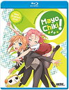 【中古】Mayo Chiki: Complete Collection/ [Blu-ray] [Import]【メーカー名】【メーカー型番】【ブランド名】商品画像はイメージです。中古という特性上、使用に影響ない程度の使用感・経年劣化（傷、汚れなど）がある場合がございます。また、中古品の特性上、ギフトには適しておりません。商品名に『初回』、『限定』、『〇〇付き』等の記載がございましても、特典・付属品・保証等は原則付属しておりません。当店では初期不良に限り、商品到着から7日間はを受付けております。(注文後の購入者様都合によるキャンセル・はお受けしていません。)他モールでも売している商品の為、完売の際は在庫確保できない場合がございます。ご注文からお届けまで1、ご注文⇒ご注文は24時間受け付けております。2、注文確認⇒ご注文後、当店から注文確認メールを送信します。3、在庫確認⇒新品在庫：3-5日程度でお届け。　　※中古品は受注後に、再メンテナンス、梱包しますので　お届けまで3日-10日営業日程度とお考え下さい。　米海外から発送の場合は3週間程度かかる場合がございます。　※離島、北海道、九州、沖縄は遅れる場合がございます。予めご了承下さい。※配送業者、発送方法は選択できません。お電話でのお問合せは少人数で運営の為受け付けておりませんので、メールにてお問合せお願い致します。お客様都合によるご注文後のキャンセル・はお受けしておりませんのでご了承下さい。ご来店ありがとうございます。昭和・平成のCD、DVD、家電、音響機器など希少な商品も多数そろえています。レコード、楽器の取り扱いはございません。掲載していない商品もお探しいたします。映像商品にはタイトル最後に[DVD]、[Blu-ray]と表記しています。表記ないものはCDとなります。お気軽にメールにてお問い合わせください。