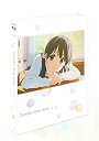 【中古】映画「たまこラブストーリー」 DVD