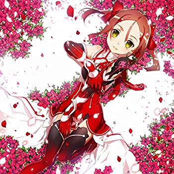 ����š۷��ͧ���ͦ�ԤǤ��� 5 [DVD]