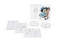 【中古】アイドルマスター シンデレラガールズ 1【完全生産限定版】(『THE IDOLM@STER CINDERELLA GIRLS SUMMER FESTIV@L 2015』チケット購入申込(抽選