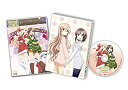 【中古】普通の女子校生が【ろこどる】やってみた。OVA Vol.1 [Blu-ray]【メーカー名】オーバーラップ【メーカー型番】【ブランド名】オーバーラップ商品画像はイメージです。中古という特性上、使用に影響ない程度の使用感・経年劣化（傷、汚れなど）がある場合がございます。また、中古品の特性上、ギフトには適しておりません。商品名に『初回』、『限定』、『〇〇付き』等の記載がございましても、特典・付属品・保証等は原則付属しておりません。当店では初期不良に限り、商品到着から7日間はを受付けております。(注文後の購入者様都合によるキャンセル・はお受けしていません。)他モールでも併売している商品の為、完売の際は在庫確保できない場合がございます。ご注文からお届けまで1、ご注文⇒ご注文は24時間受け付けております。2、注文確認⇒ご注文後、当店から注文確認メールを送信します。3、在庫確認⇒新品在庫：3-5日程度でお届け。　　※中古品は受注後に、再メンテナンス、梱包しますので　お届けまで3日-10日営業日程度とお考え下さい。　米海外から発送の場合は3週間程度かかる場合がございます。　※離島、北海道、九州、沖縄は遅れる場合がございます。予めご了承下さい。※配送業者、発送方法は選択できません。お電話でのお問合せは少人数で運営の為受け付けておりませんので、メールにてお問合せお願い致します。お客様都合によるご注文後のキャンセル・はお受けしておりませんのでご了承下さい。ご来店ありがとうございます。昭和・平成のCD、DVD、家電、音響機器など希少な商品も多数そろえています。レコード、楽器の取り扱いはございません。掲載していない商品もお探しいたします。映像商品にはタイトル最後に[DVD]、[Blu-ray]と表記しています。表記ないものはCDとなります。お気軽にメールにてお問い合わせください。