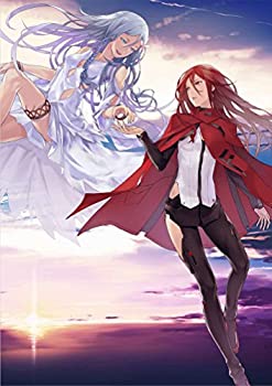 【中古】ハーモニー [Blu-ray]