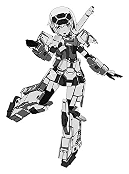 新版 メーカー特典あり フレームアームズ ガール 4 Blu Ray限定プラモデルキット アニメ版 轟雷改 付 クリアファイル アニメ版 轟雷改 付 新版 Seg Tron Ind Br 新版 メーカー特典あり フレームアームズ ガール 4 Blu Ray限定プラモデルキット アニメ版 轟雷改 付 クリアファイル アニメ版 轟雷改 付 新版 Seg Tron Ind Br