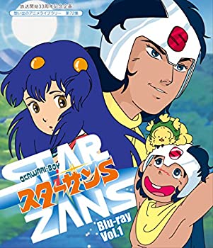 š33ǯǰ OKAWARI-BOY S Blu-ray Vol.1ۤФΥ˥饤֥꡼ 72