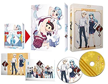 【中古】つぐもも VOL.6 [Blu-ray]【メーカー名】TOEI COMPANY LTD.(TOE)(D)【メーカー型番】【ブランド名】商品画像はイメージです。中古という特性上、使用に影響ない程度の使用感・経年劣化（傷、汚れなど）がある場合がございます。また、中古品の特性上、ギフトには適しておりません。商品名に『初回』、『限定』、『〇〇付き』等の記載がございましても、特典・付属品・保証等は原則付属しておりません。当店では初期不良に限り、商品到着から7日間はを受付けております。(注文後の購入者様都合によるキャンセル・はお受けしていません。)他モールでも併売している商品の為、完売の際は在庫確保できない場合がございます。ご注文からお届けまで1、ご注文⇒ご注文は24時間受け付けております。2、注文確認⇒ご注文後、当店から注文確認メールを送信します。3、在庫確認⇒新品在庫：3-5日程度でお届け。　　※中古品は受注後に、再メンテナンス、梱包しますので　お届けまで3日-10日営業日程度とお考え下さい。　米海外から発送の場合は3週間程度かかる場合がございます。　※離島、北海道、九州、沖縄は遅れる場合がございます。予めご了承下さい。※配送業者、発送方法は選択できません。お電話でのお問合せは少人数で運営の為受け付けておりませんので、メールにてお問合せお願い致します。お客様都合によるご注文後のキャンセル・はお受けしておりませんのでご了承下さい。ご来店ありがとうございます。昭和・平成のCD、DVD、家電、音響機器など希少な商品も多数そろえています。レコード、楽器の取り扱いはございません。掲載していない商品もお探しいたします。映像商品にはタイトル最後に[DVD]、[Blu-ray]と表記しています。表記ないものはCDとなります。お気軽にメールにてお問い合わせください。