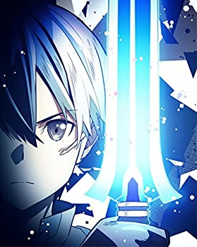 【中古】劇場版 ソードアート・オンライン -オーディナル・スケール-(完全生産限定版) [DVD]
