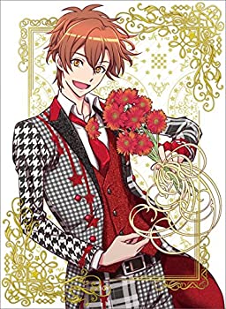 【中古】ドリフェス!R 1 [Blu-ray]【メーカー名】Happinet【メーカー型番】【ブランド名】コロムビアミュージックエンタテインメント商品画像はイメージです。中古という特性上、使用に影響ない程度の使用感・経年劣化（傷、汚れなど）がある場合がございます。また、中古品の特性上、ギフトには適しておりません。商品名に『初回』、『限定』、『〇〇付き』等の記載がございましても、特典・付属品・保証等は原則付属しておりません。当店では初期不良に限り、商品到着から7日間はを受付けております。(注文後の購入者様都合によるキャンセル・はお受けしていません。)他モールでも併売している商品の為、完売の際は在庫確保できない場合がございます。ご注文からお届けまで1、ご注文⇒ご注文は24時間受け付けております。2、注文確認⇒ご注文後、当店から注文確認メールを送信します。3、在庫確認⇒新品在庫：3-5日程度でお届け。　　※中古品は受注後に、再メンテナンス、梱包しますので　お届けまで3日-10日営業日程度とお考え下さい。　米海外から発送の場合は3週間程度かかる場合がございます。　※離島、北海道、九州、沖縄は遅れる場合がございます。予めご了承下さい。※配送業者、発送方法は選択できません。お電話でのお問合せは少人数で運営の為受け付けておりませんので、メールにてお問合せお願い致します。お客様都合によるご注文後のキャンセル・はお受けしておりませんのでご了承下さい。ご来店ありがとうございます。昭和・平成のCD、DVD、家電、音響機器など希少な商品も多数そろえています。レコード、楽器の取り扱いはございません。掲載していない商品もお探しいたします。映像商品にはタイトル最後に[DVD]、[Blu-ray]と表記しています。表記ないものはCDとなります。お気軽にメールにてお問い合わせください。