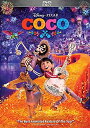 yÁzCoco [DVD]