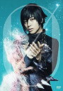 【中古】蒼井翔太 LIVE 2017 WONDER lab. O 〔DVD〕