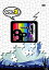 šۡ8P channel 4Vol.2 [DVD]