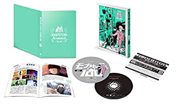 šۥ֥100 II vol.001 (/2) [Blu-ray]