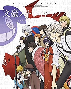 šʸ륹ȥ쥤ɥå 14 [Blu-ray]
