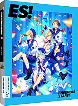 ランキング1位受賞 あんさんぶるスターズ Blu Ray 03 特装限定版 通販限定 Firstclassfoods Com ランキング1位受賞 あんさんぶるスターズ Blu Ray 03 特装限定版 通販限定 Firstclassfoods Com