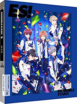 本店は あんさんぶるスターズ Dvd 06 特装限定版 人気満点 Blog Consumeractionlawgroup Com 本店は あんさんぶるスターズ Dvd 06 特装限定版 人気満点 Blog Consumeractionlawgroup Com