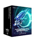 【中古】劇場版 機動戦士ガンダムOO —A wakening of the Trailblazer— COMPLETE EDITION【初回限定生産】 [Blu-ray]【メーカー名】バンダイビジュアル【メーカー型番】【ブランド名】【商品説明】【中古】劇場版 機動戦士ガンダムOO —A wakening of the Trailblazer— COMPLETE EDITION【初回限定生産】 [Blu-ray]・中古品（ユーズド品）について商品画像はイメージです。中古という特性上、使用に影響ない程度の使用感・経年劣化（傷、汚れなど）がある場合がございます。商品のコンディション、付属品の有無については入荷の度異なります。また、中古品の特性上、ギフトには適しておりません。商品名に『初回』、『限定』、『〇〇付き』等の記載がございましても、特典・付属品・保証等は原則付属しておりません。付属品や消耗品に保証はございません。当店では初期不良に限り、商品到着から7日間は返品を受付けております。注文後の購入者様都合によるキャンセル・返品はお受けしていません。他モールでも併売している商品の為、完売の際は在庫確保できない場合がございます。ご注文からお届けまで1、ご注文⇒ご注文は24時間受け付けております。2、注文確認⇒ご注文後、当店から注文確認メールを送信します。3、在庫確認⇒新品、新古品：3-5日程度でお届け。※中古品は受注後に、再検品、メンテナンス等により、お届けまで3日-10日営業日程度とお考え下さい。米海外倉庫から取り寄せの商品については発送の場合は3週間程度かかる場合がございます。　※離島、北海道、九州、沖縄は遅れる場合がございます。予めご了承下さい。※配送業者、発送方法は選択できません。お電話でのお問合せは少人数で運営の為受け付けておりませんので、メールにてお問合せお願い致します。お客様都合によるご注文後のキャンセル・返品はお受けしておりませんのでご了承下さい。ご来店ありがとうございます。昭和・平成のCD、DVD、家電、音響機器など希少な商品も多数そろえています。レコード、楽器の取り扱いはございません。掲載していない商品もお探しいたします。映像商品にはタイトル最後に[DVD]、[Blu-ray]と表記しています。表記ないものはCDとなります。お気軽にメールにてお問い合わせください。