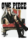 【中古】ONE PIECE Log Collection CP9 DVD