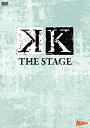 【中古】舞台『K』DVD