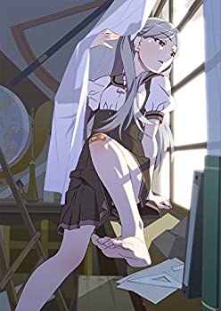 【中古】終物語 第二巻/そだちリドル (完全生産限定版) [Blu-ray]【メーカー名】アニプレックス【メーカー型番】【ブランド名】アニプレックス商品画像はイメージです。中古という特性上、使用に影響ない程度の使用感・経年劣化（傷、汚れなど）がある場合がございます。また、中古品の特性上、ギフトには適しておりません。商品名に『初回』、『限定』、『〇〇付き』等の記載がございましても、特典・付属品・保証等は原則付属しておりません。当店では初期不良に限り、商品到着から7日間はを受付けております。(注文後の購入者様都合によるキャンセル・はお受けしていません。)他モールでも併売している商品の為、完売の際は在庫確保できない場合がございます。ご注文からお届けまで1、ご注文⇒ご注文は24時間受け付けております。2、注文確認⇒ご注文後、当店から注文確認メールを送信します。3、在庫確認⇒新品在庫：3-5日程度でお届け。　　※中古品は受注後に、再メンテナンス、梱包しますので　お届けまで3日-10日営業日程度とお考え下さい。　米海外から発送の場合は3週間程度かかる場合がございます。　※離島、北海道、九州、沖縄は遅れる場合がございます。予めご了承下さい。※配送業者、発送方法は選択できません。お電話でのお問合せは少人数で運営の為受け付けておりませんので、メールにてお問合せお願い致します。お客様都合によるご注文後のキャンセル・はお受けしておりませんのでご了承下さい。ご来店ありがとうございます。昭和・平成のCD、DVD、家電、音響機器など希少な商品も多数そろえています。レコード、楽器の取り扱いはございません。掲載していない商品もお探しいたします。映像商品にはタイトル最後に[DVD]、[Blu-ray]と表記しています。表記ないものはCDとなります。お気軽にメールにてお問い合わせください。