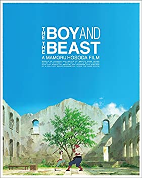 šۥХΤλ (ڥ롦ǥ) [Blu-ray]