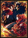 【中古】RWBY Volume3初回仕様版Blu-ray