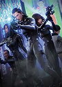 【中古】GANTZ:O Blu-ray 通常版