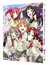 【中古】ラブライブ! サンシャイン!! 2nd Season Blu-ray 7 (特装限定版)